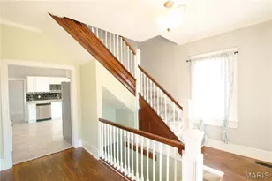 209 W Madison Ave, Robertsville, MO 65066 - Photo 2