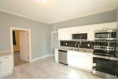 209 W Madison Avenue, Robertsville, MO 65066 - Photo 6