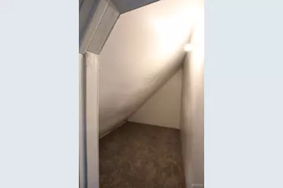 209 W Madison Avenue, Robertsville, MO 65066 - Photo 20