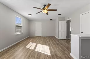 806 Virginia Ave, Festus, MO 63028 - Photo 16