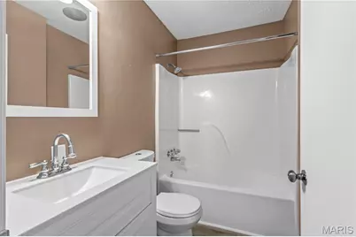 806 Virginia Avenue, Festus, MO 63028 - Photo 10