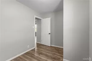 806 Virginia Ave, Festus, MO 63028 - Photo 12