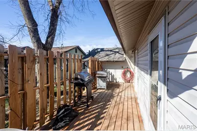 806 Virginia Avenue, Festus, MO 63028 - Photo 20