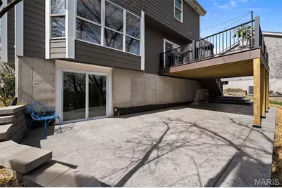 3511 Georgetowne Village Drive, Manchester, MO 63088 - Photo 32