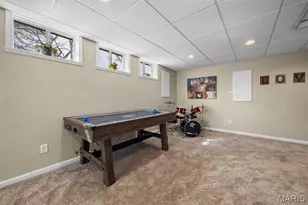 3511 Georgetowne Village Dr, Manchester, MO 63088 - Photo 26