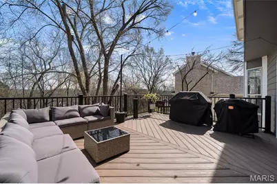 3511 Georgetowne Village Drive, Manchester, MO 63088 - Photo 14