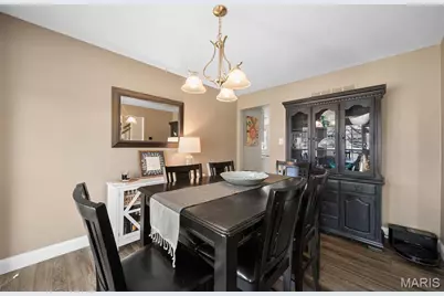 3511 Georgetowne Village Drive, Manchester, MO 63088 - Photo 10