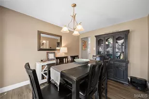 3511 Georgetowne Village Dr, Manchester, MO 63088 - Photo 10