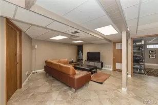 11727 Summerhaven Dr, Saint Louis, MO 63146 - Photo 26