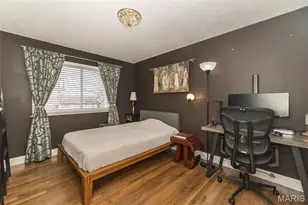 11727 Summerhaven Dr, Saint Louis, MO 63146 - Photo 24