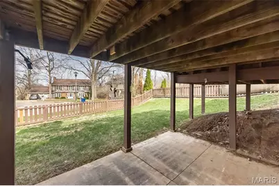 11727 Summerhaven Drive, Saint Louis, MO 63146 - Photo 38