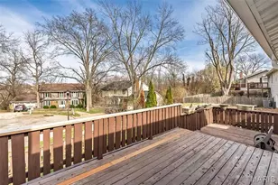 11727 Summerhaven Dr, Saint Louis, MO 63146 - Photo 44