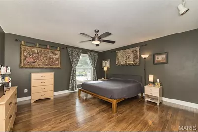 11727 Summerhaven Drive, Saint Louis, MO 63146 - Photo 20