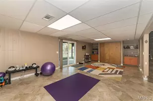 11727 Summerhaven Dr, Saint Louis, MO 63146 - Photo 28