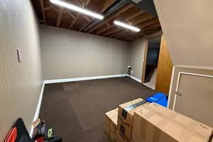 11727 Summerhaven Dr, Saint Louis, MO 63146 - Photo 34