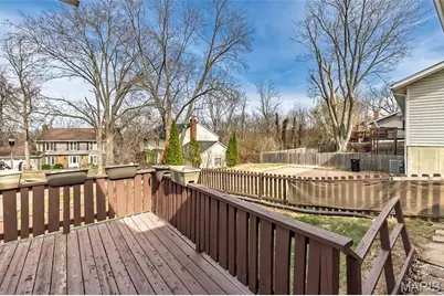 11727 Summerhaven Drive, Saint Louis, MO 63146 - Photo 42