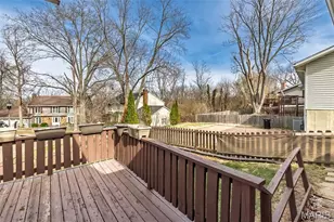 11727 Summerhaven Dr, Saint Louis, MO 63146 - Photo 42