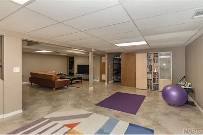 11727 Summerhaven Drive, Saint Louis, MO 63146 - Photo 30