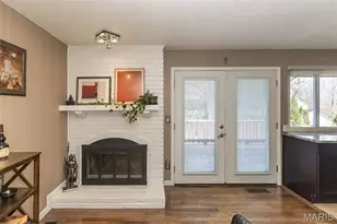11727 Summerhaven Dr, Saint Louis, MO 63146 - Photo 14