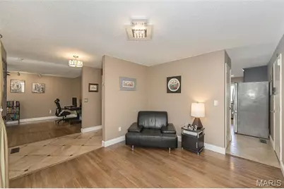 11727 Summerhaven Drive, Saint Louis, MO 63146 - Photo 8