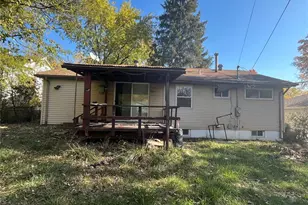 10125 Crown Point Dr, Unincorporated, MO 63136 - Photo 2