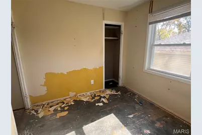 10125 Crown Point Drive, Unincorporated, MO 63136 - Photo 8