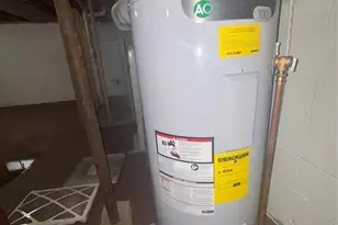 7214 Harney Ave, Saint Louis, MO 63136 - Photo 20