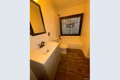 7214 Harney Avenue, Saint Louis, MO 63136 - Photo 10