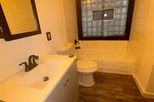 7214 Harney Ave, Saint Louis, MO 63136 - Photo 10