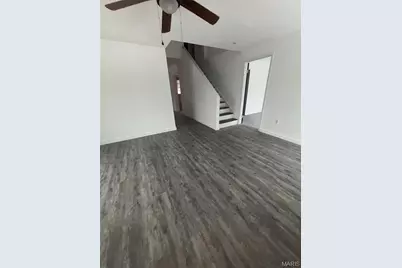 7214 Harney Avenue, Saint Louis, MO 63136 - Photo 2