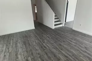 7214 Harney Ave, Saint Louis, MO 63136 - Photo 2