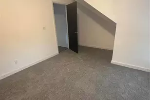 7214 Harney Ave, Saint Louis, MO 63136 - Photo 14