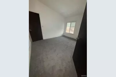 7214 Harney Avenue, Saint Louis, MO 63136 - Photo 16