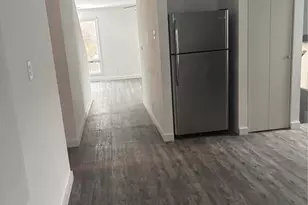 7214 Harney Ave, Saint Louis, MO 63136 - Photo 8