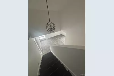 7214 Harney Avenue, Saint Louis, MO 63136 - Photo 6