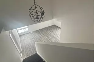 7214 Harney Ave, Saint Louis, MO 63136 - Photo 6