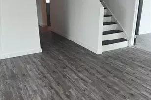 7214 Harney Ave, Saint Louis, MO 63136 - Photo 4