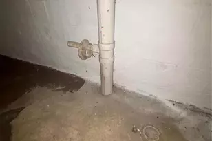 7214 Harney Ave, Saint Louis, MO 63136 - Photo 22