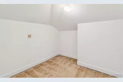 28 Country Club Terrace, Glendale, MO 63122 - Photo 28