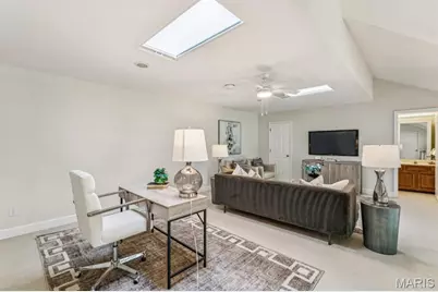 28 Country Club Terrace, Glendale, MO 63122 - Photo 26