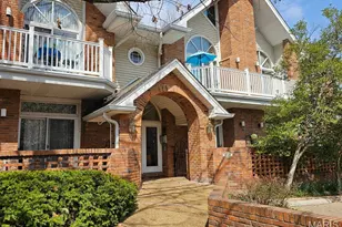 28 Country Club Terrace, Glendale, MO 63122 - Photo 40