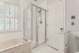 28 Country Club Terrace, Glendale, MO 63122 - Photo 16