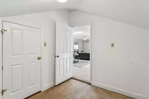 28 Country Club Terrace, Glendale, MO 63122 - Photo 28