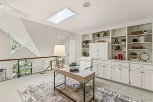 28 Country Club Terrace, Glendale, MO 63122 - Photo 22