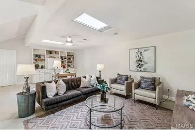 28 Country Club Terrace, Glendale, MO 63122 - Photo 30