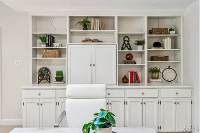 28 Country Club Terrace, Glendale, MO 63122 - Photo 24