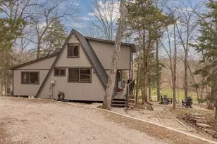 933 Woodlake Dr, Innsbrook, MO 63390 - Photo 28