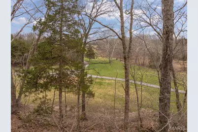 933 Woodlake Drive, Innsbrook, MO 63390 - Photo 30