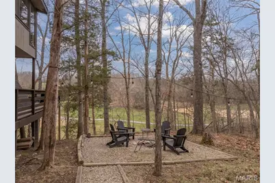 933 Woodlake Drive, Innsbrook, MO 63390 - Photo 4