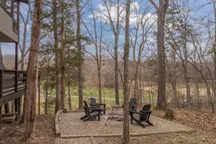 933 Woodlake Dr, Innsbrook, MO 63390 - Photo 4